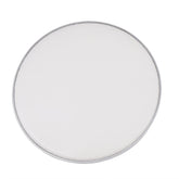 D.t.snare Head- White Coated- 14 Inch